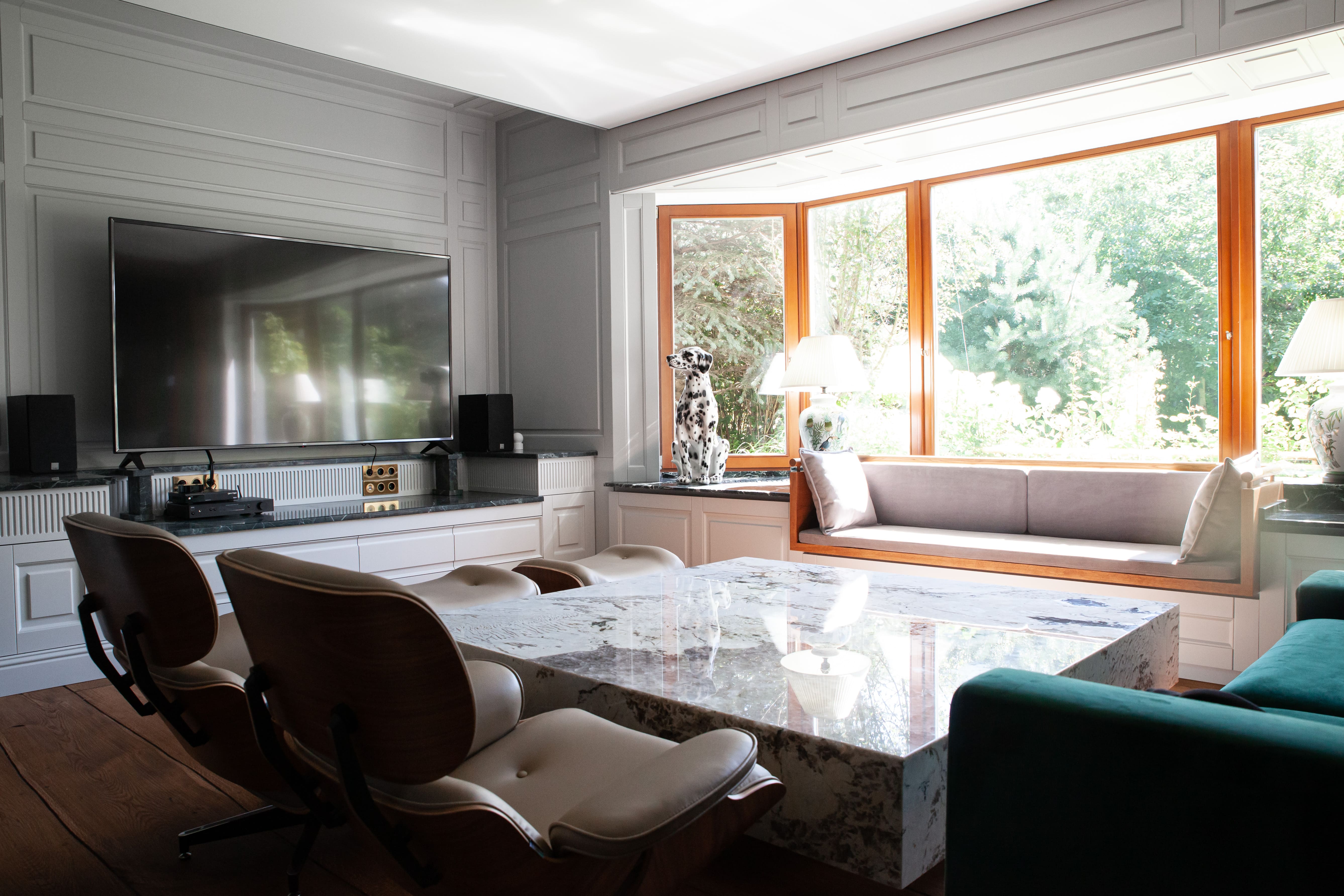 timbadesign group