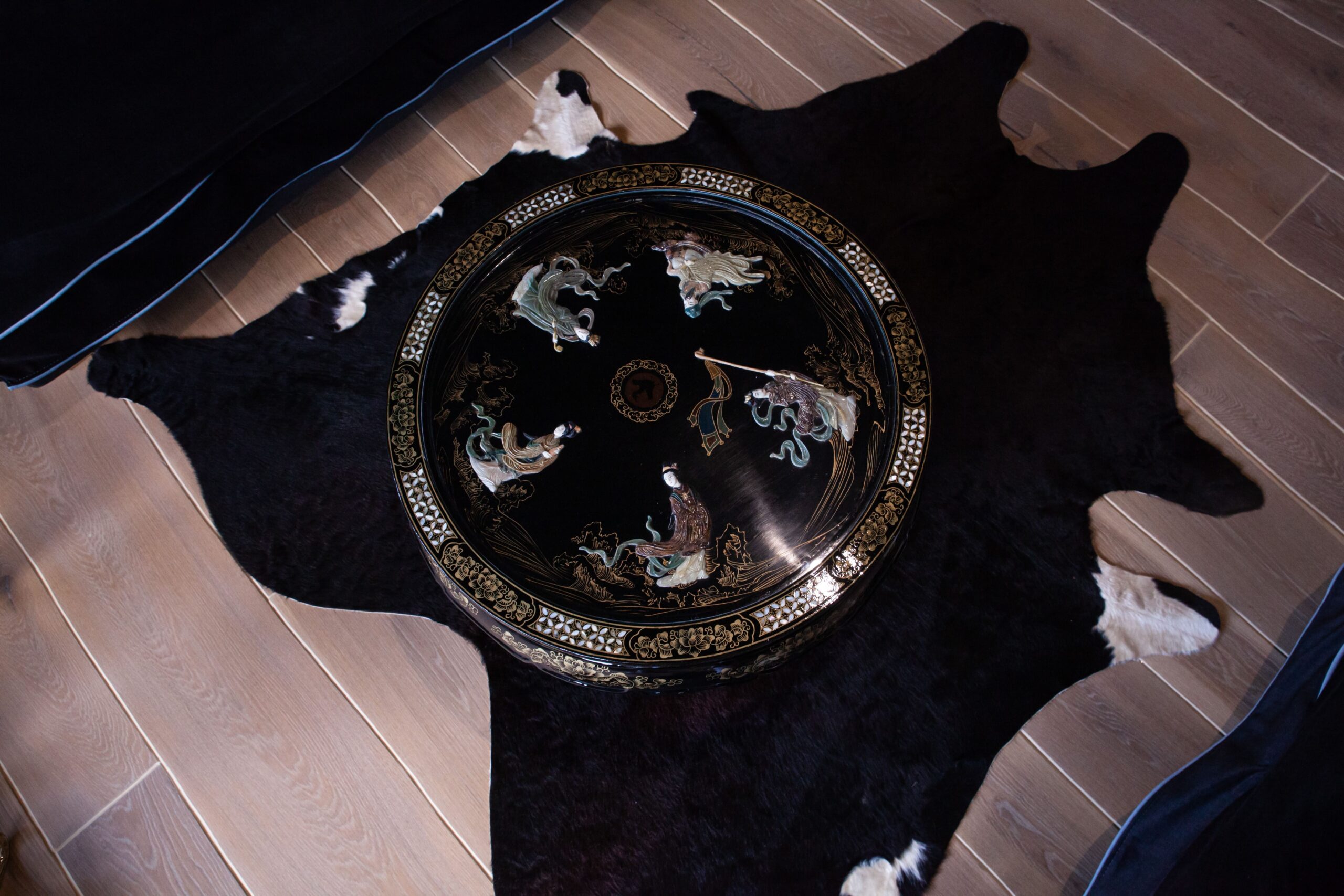 project_image