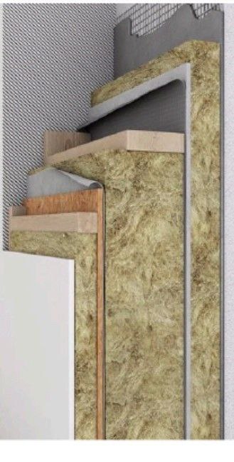 project_item
